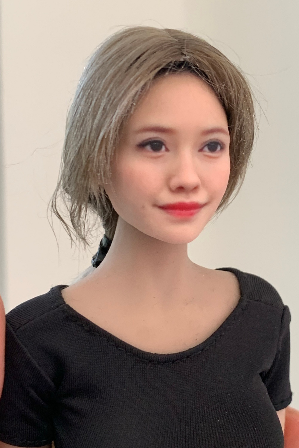 1/6 1/10 1/12 1/18 Scale Reali - đánh giá và giá Beauty Makeup Edit