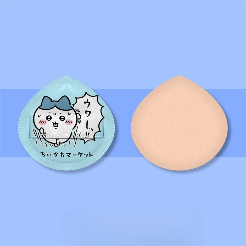 Chiikawa Hachiware Usagi Kawai - đánh giá và giá Beauty Makeup Edit