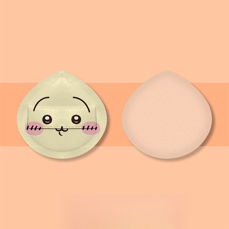 Chiikawa Hachiware Usagi Kawai - đánh giá và giá Beauty Makeup Edit