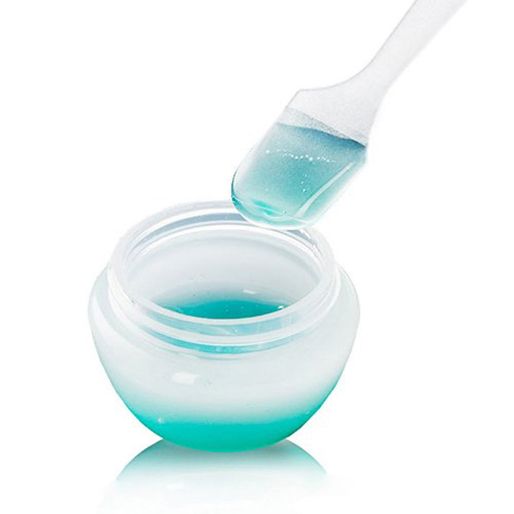 300Pcs Makeup Scoop Profession - đánh giá và giá Beauty Makeup Tool