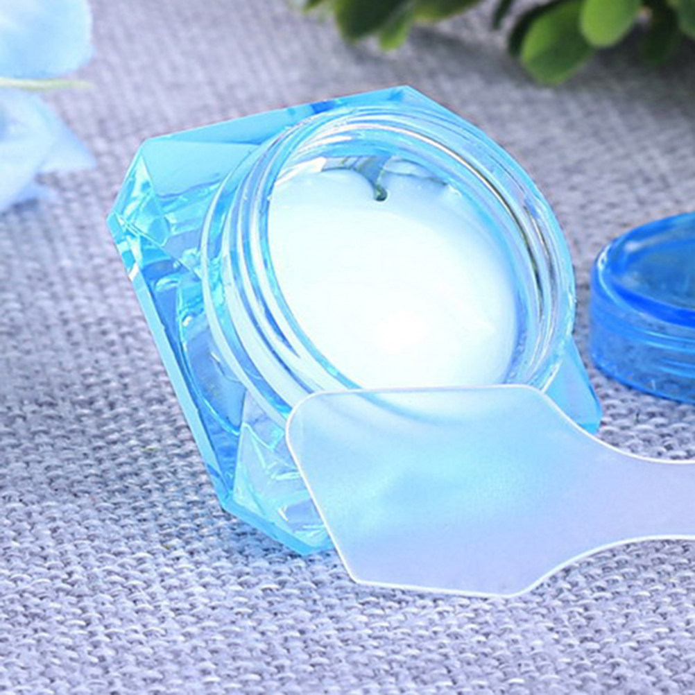 300Pcs Makeup Scoop Profession - đánh giá và giá Beauty Makeup Tool