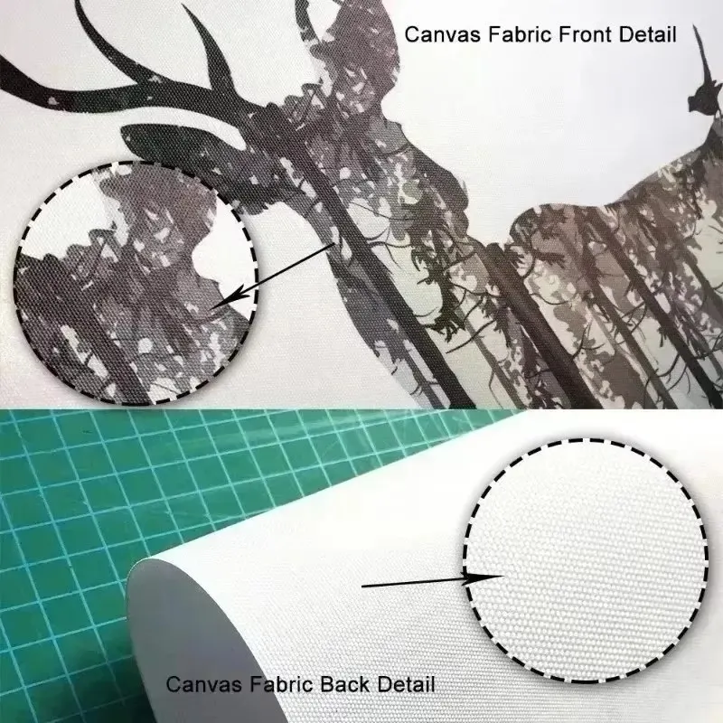 （2D Canvas painting） Trendy Ma - đánh giá và giá J Beauty Makeup