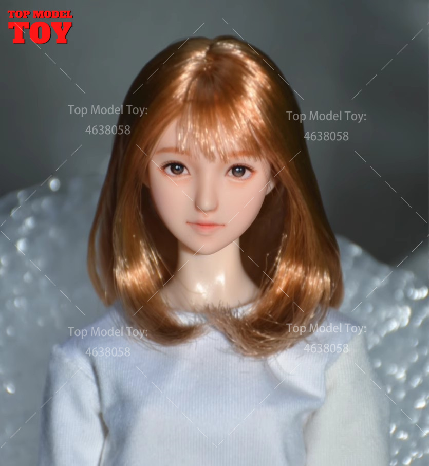 1/6 Customization Beauty Obits - đánh giá và giá Beauty Makeup Edit