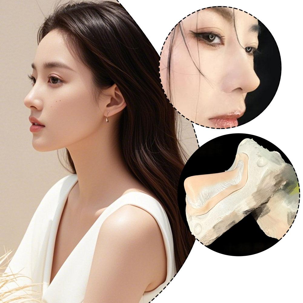 Professional-Grade Silicone Pr - đánh giá và giá J Beauty Makeup