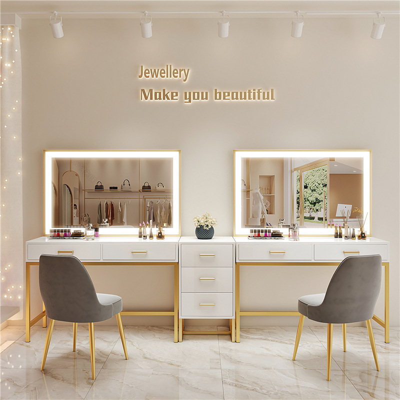Nail art makeup artist studio  - đánh giá và giá Beauty Makeup Bridal
