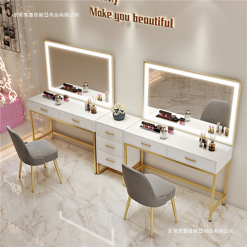 Nail art makeup artist studio  - đánh giá và giá Beauty Makeup Bridal