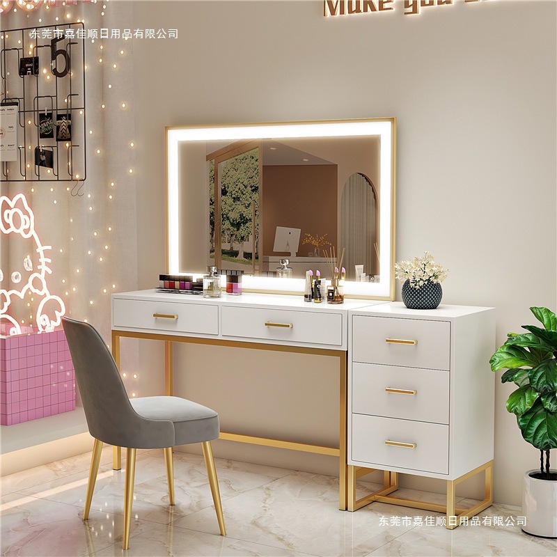 Nail art makeup artist studio  - đánh giá và giá Beauty Makeup Bridal