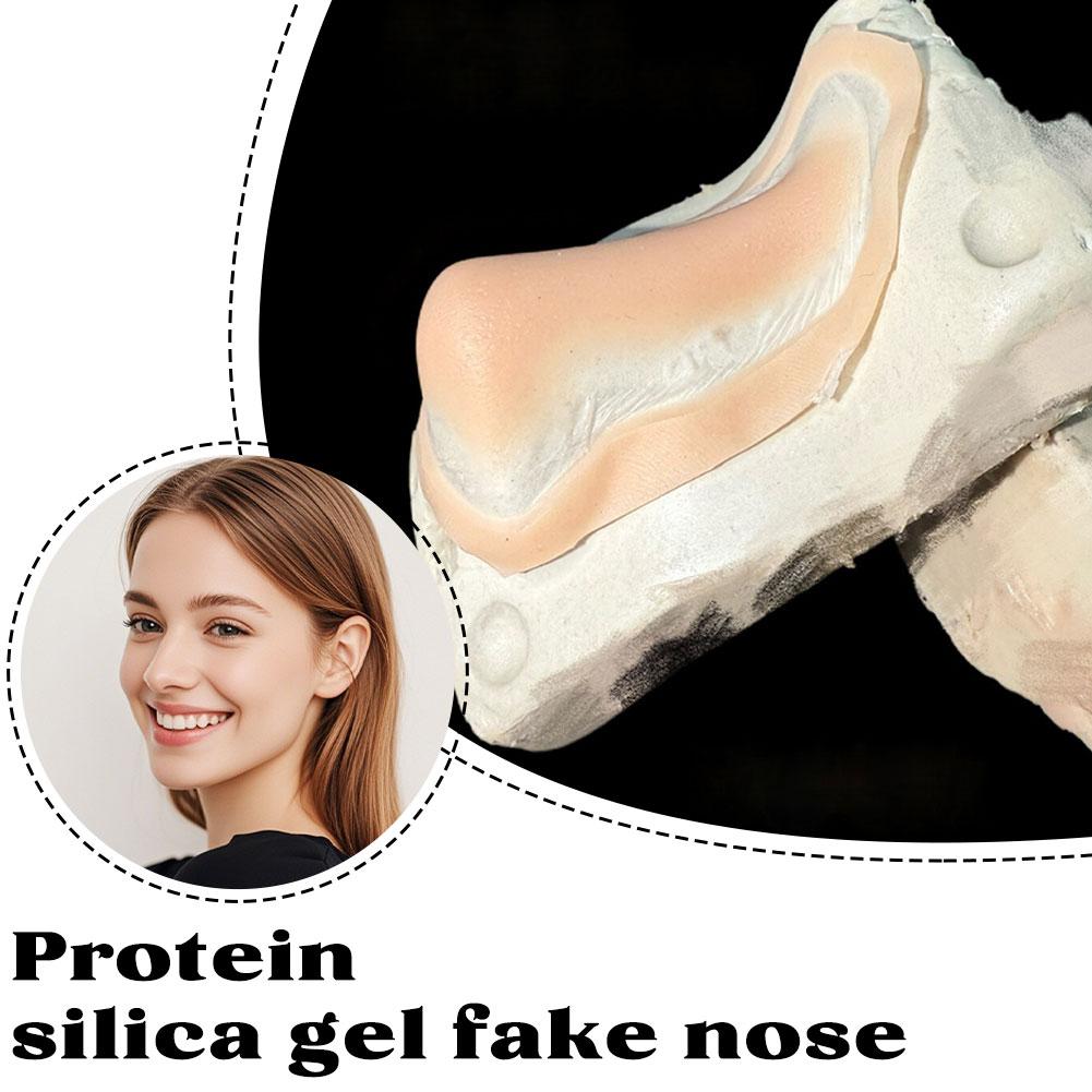 Realistic Professional Silicon - đánh giá và giá J Beauty Makeup