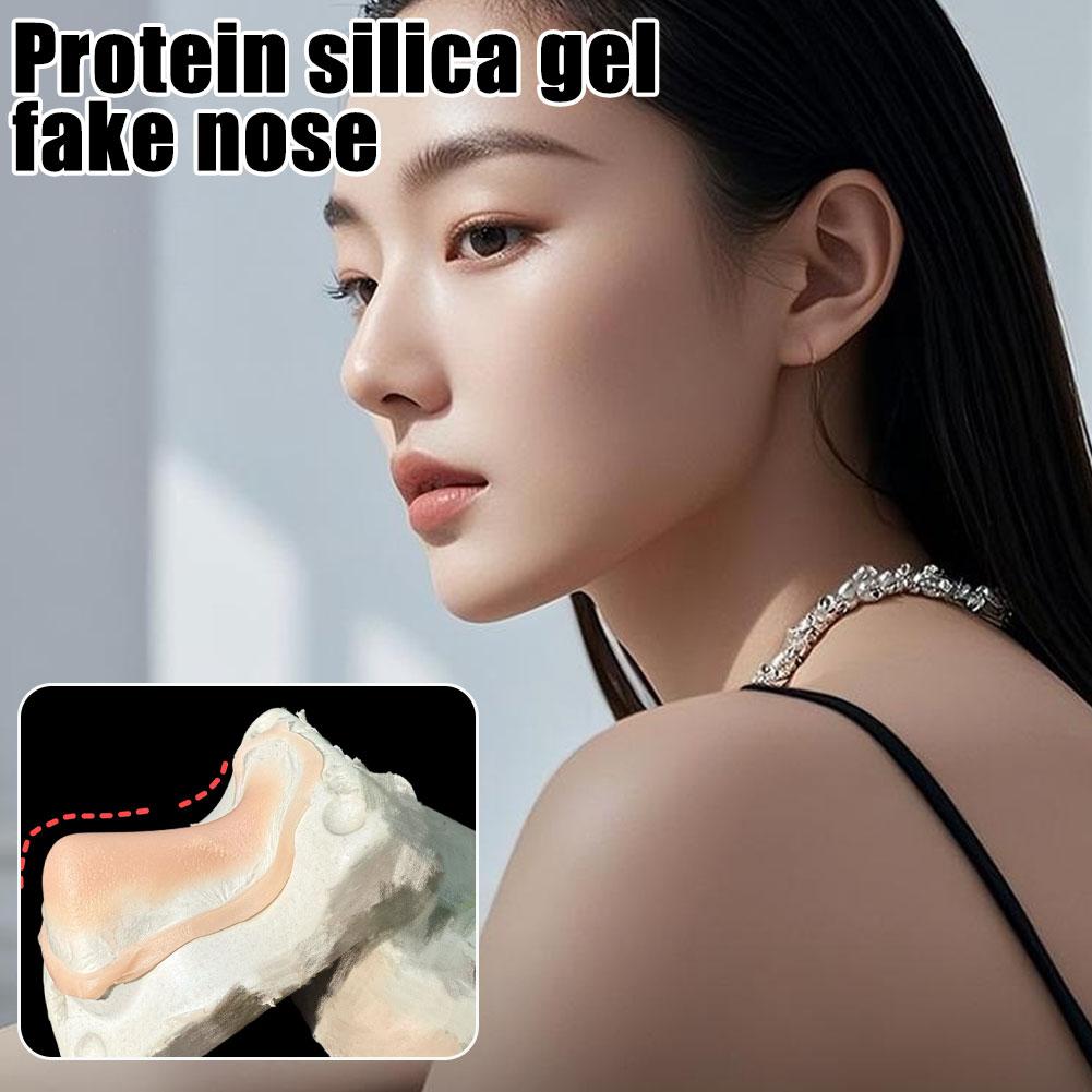 Realistic Professional Silicon - đánh giá và giá J Beauty Makeup